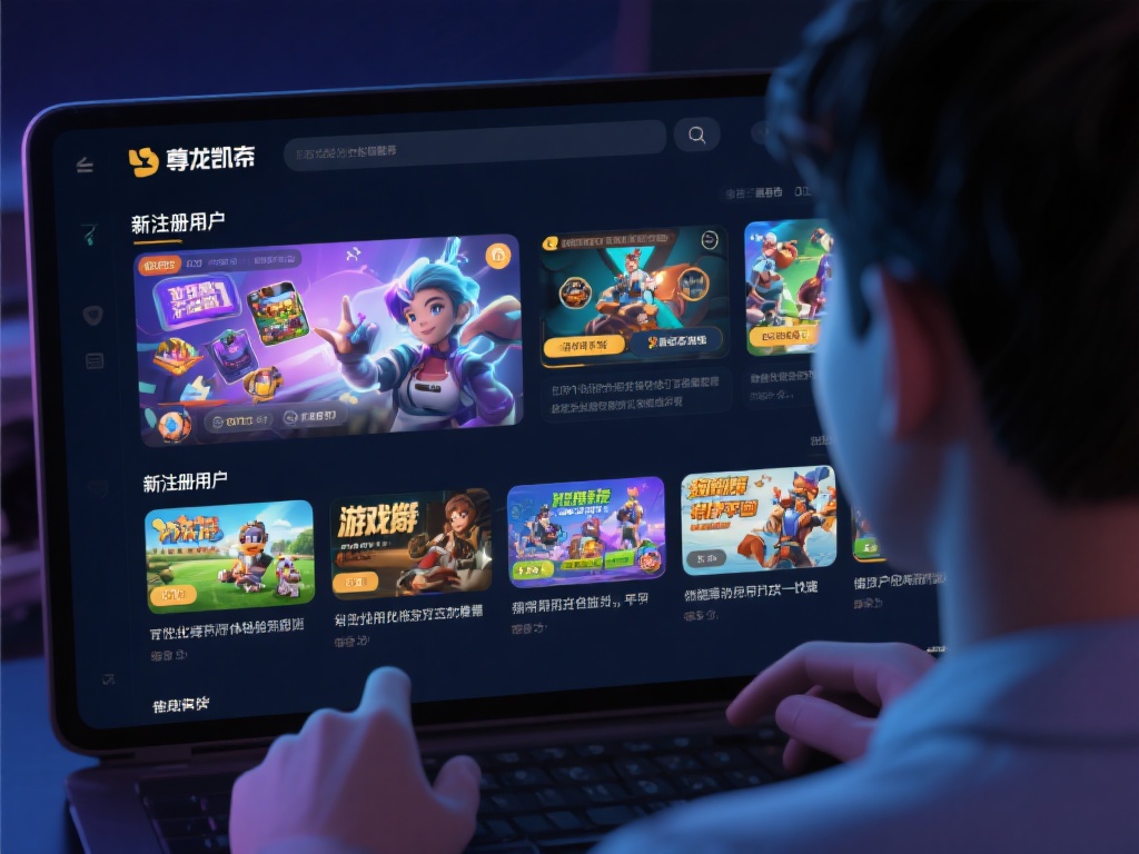 利用个性化推荐打通体验壁垒
基于大数据和人工智能