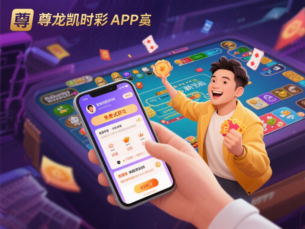 许多用户在使用尊龙凯时彩票平台APP后，从最初的新