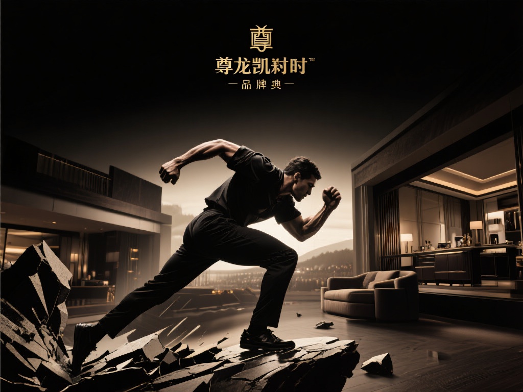 拼搏是克服人生困难的重要品质。在面临大大小小的挫折