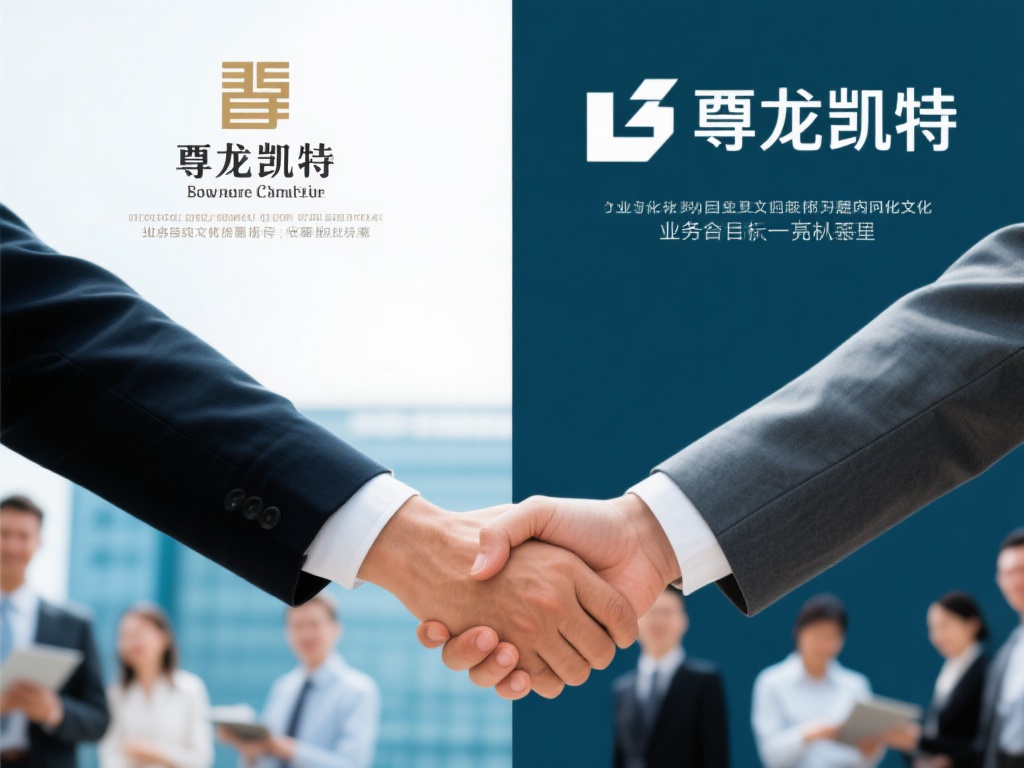 在任何合并过程中，企业文化都是一个不可忽视的问题。