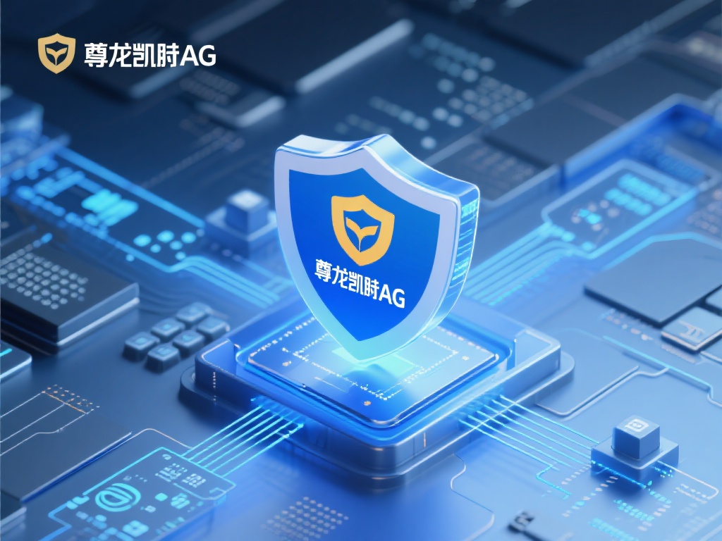 对于线上平台来说，安全性是用户的第一考量。尊龙凯时