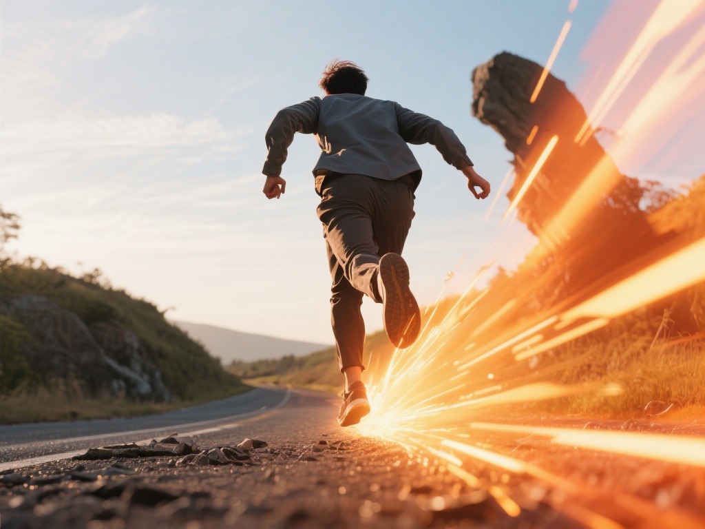 尊龙凯时 - 探索人生搏斗中持久动力的秘诀 在人生旅途中,每个人都难免遇到挑战与困境。然而,关