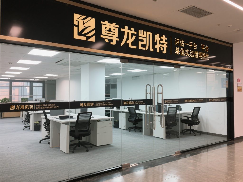 深度解析尊龙凯时平台是否具备实体运营特性 要评估一个平台是否具备实体运营特性,首先要了解其背