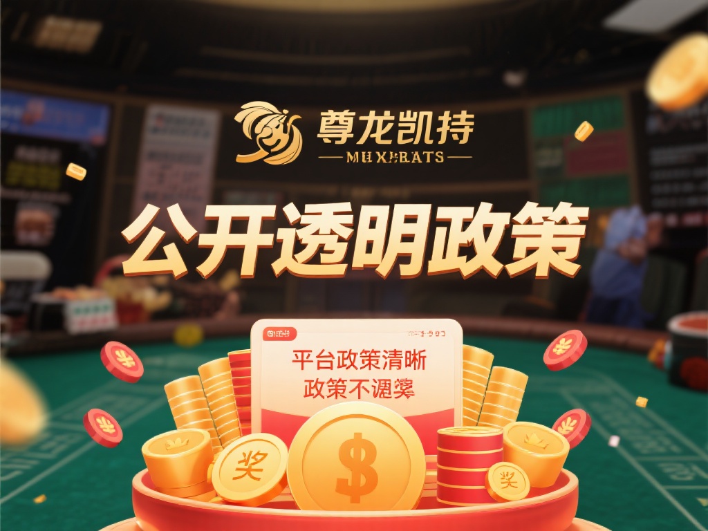 其他用户还提到了一个关键点：平台政策清晰，不模糊。