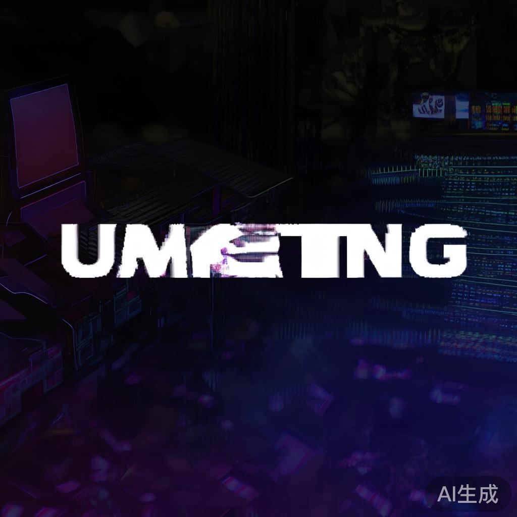 在当今数字娱乐时代，线上游戏平台的兴起为玩家带来了