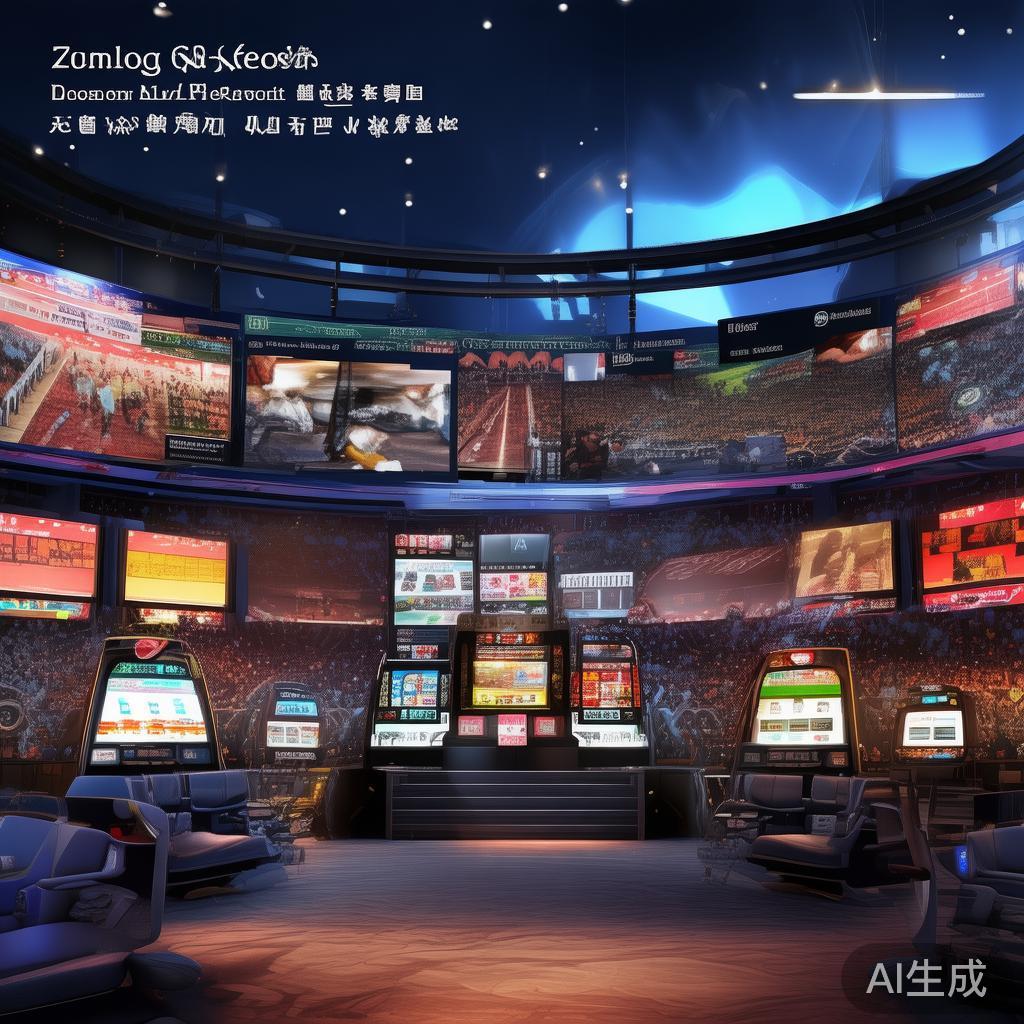 尊龙凯时app:全面产品介绍与功能解析,开启极致娱乐体验 具体来看,尊龙凯时app的体育娱乐系统配备了专业的