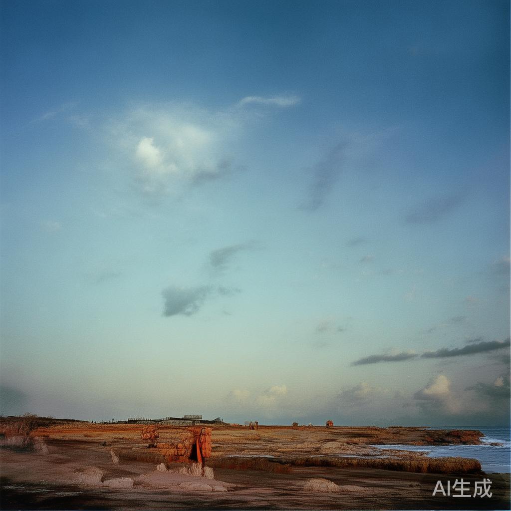 尊龙凯时官网全面注册登录流程与攻略全指南 作为行业内口碑良好的娱乐平台,尊龙凯时官网以其丰富