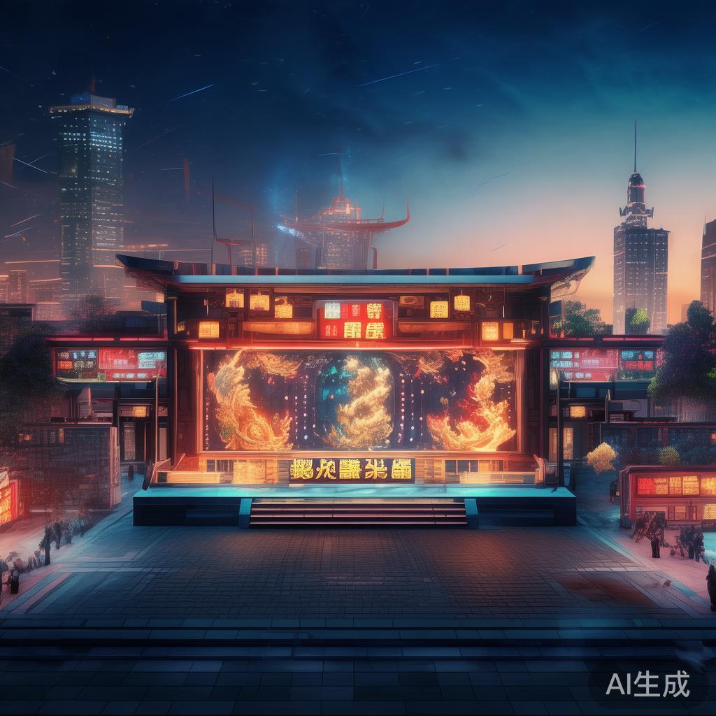 尊龙凯时娱乐城是否合法合规的全面详细解析与风险提示 在当今互联网经济快速发展的背景下,线上娱乐作为新兴