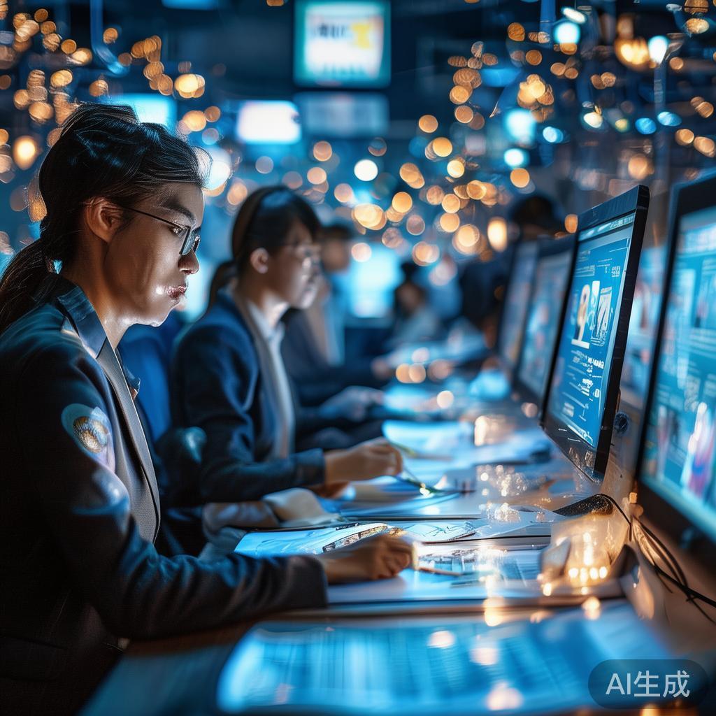 尊龙凯时客服热线:全面保障您的游戏体验与优质支持 关注用户反馈持续优化服务
尊龙凯时非常重视用户的