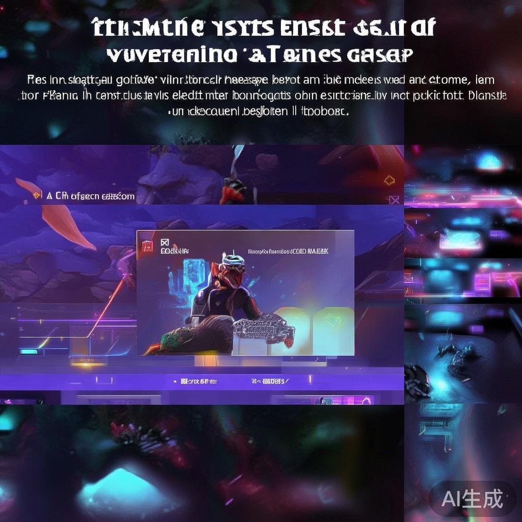 尊龙凯时充值流程详细揭秘与操作指南 在使用尊龙凯时平台进行游戏之前,了解正确的充值步骤