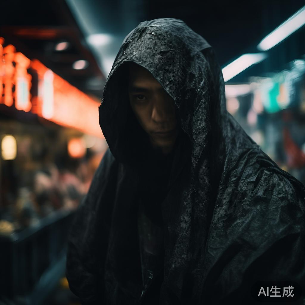 关于菲律宾尊龙凯时幕后“大佬”的身份，多次成为讨论