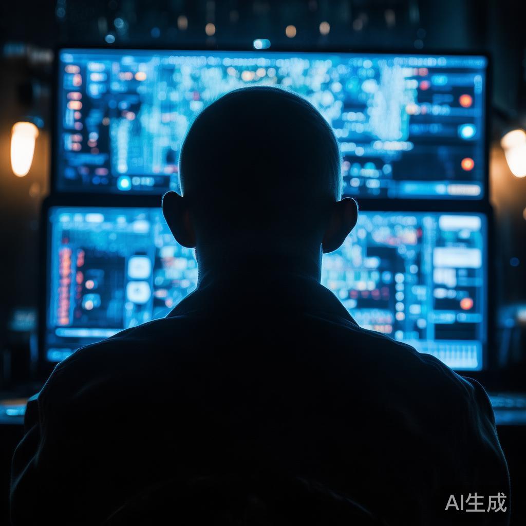 尊龙凯时网站输钱的深层教训
从这些原因中可以归纳