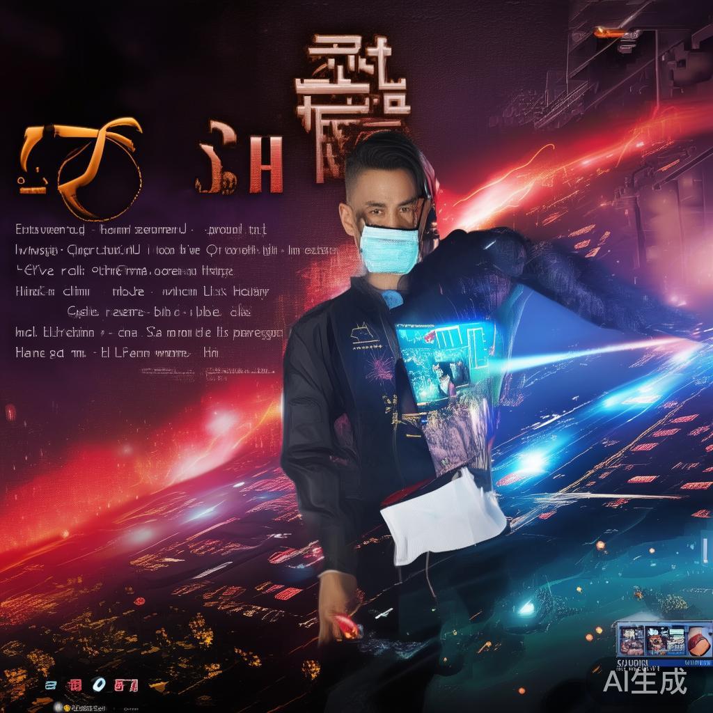 尊龙凯时作为一家近年来崭露头角的线上娱乐平台，声称