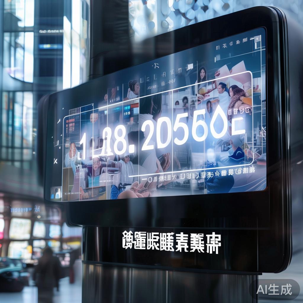 一、官方客服热线电话：尊龙凯时提供专属的客服电话，