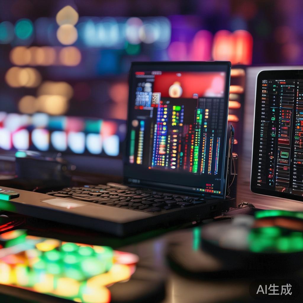 在线上博彩或者金融平台进行资金提现时，遇到尊龙凯时