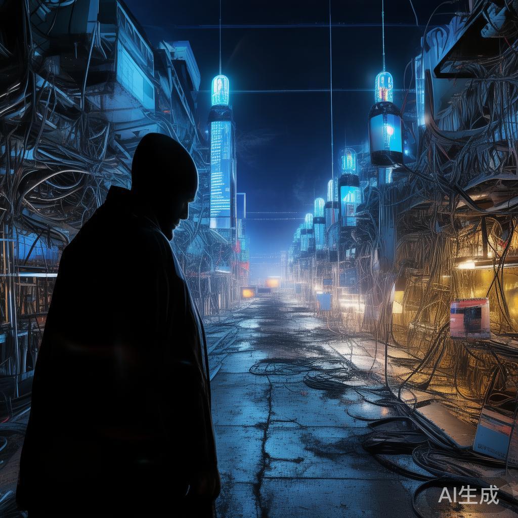 *第三，平台安全性难以保障。*部分平台未通过正规授