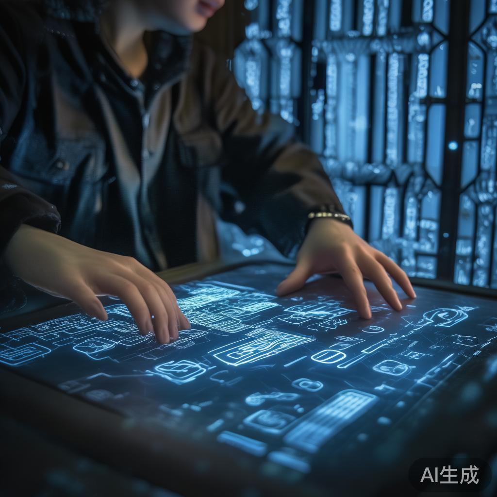 尊龙凯时APP平台官网全面介绍与安全体验指南,保障您的娱乐无忧 2.设置强密码与双重验证
为账号设置复杂密码,涵