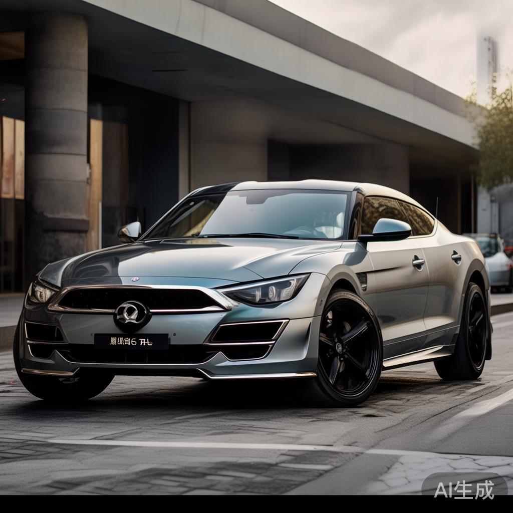 尊龙Z6豪华版游戏登录体验全面升级,尽享极致娱乐盛宴 尊龙Z6采用了高性能的硬件配置及优化算法,确保无论