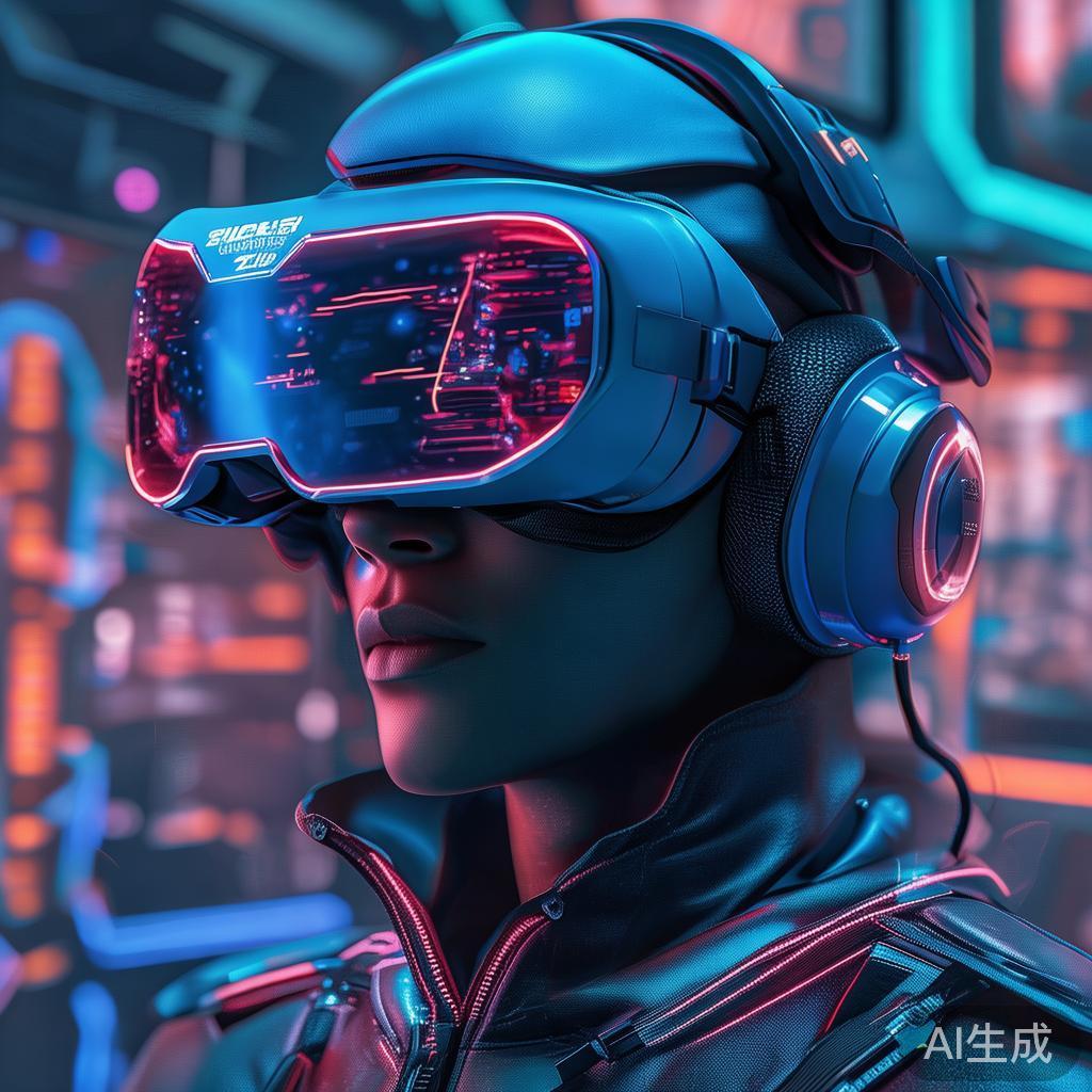 尊龙凯时Z6正式发布,开启未来智能游戏新篇章 此外,尊龙凯时Z6突破了传统,通过引入先进的虚拟现