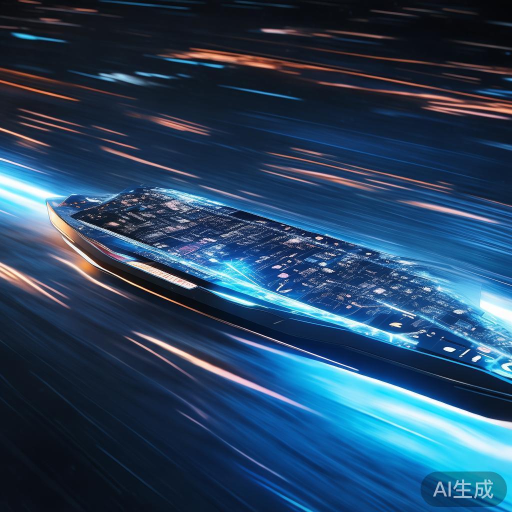 尊龙凯时微信提现速度快可靠吗?全面保障安全体验解析 除了提现速度,平台的可靠性和信誉也是玩家们非常关注