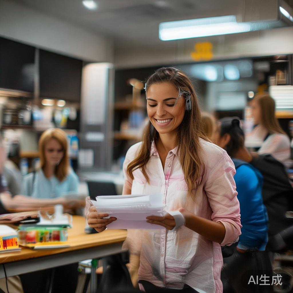 尊龙凯时平台投诉流程全面解析与注意事项详解 第三步:等待客服响应
提交后,平台客服会在一定时