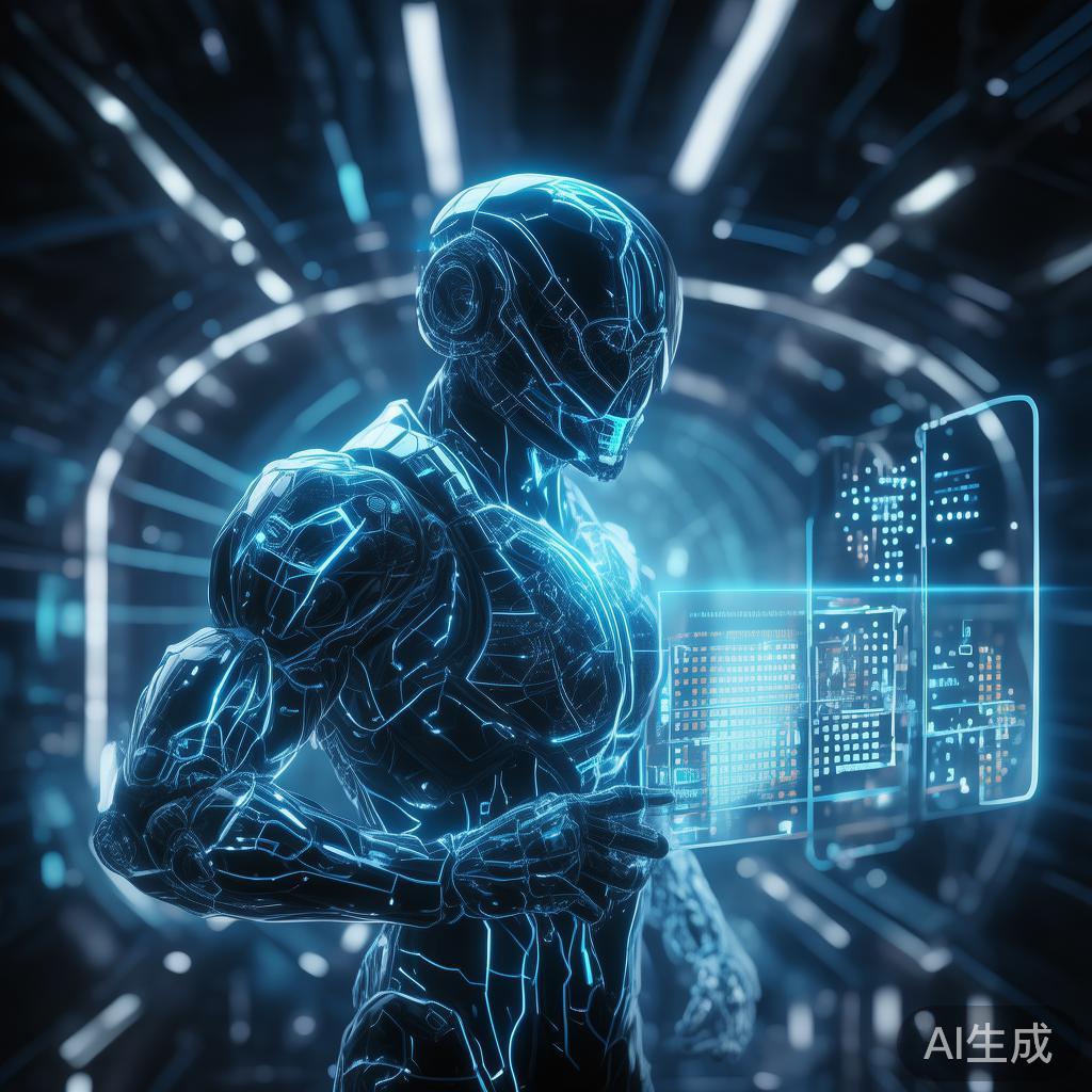 加强账号密码的安全性
建议采用复杂且不同于其他平