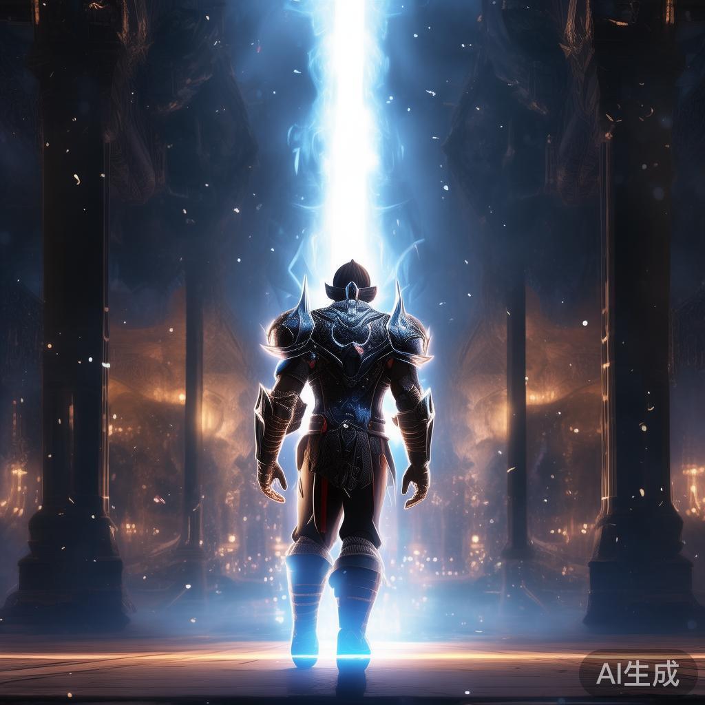 2024尊龙凯时最新版下载全攻略与导航指南 要想体验尊龙凯时带来的多样游戏乐趣,首要任务便是确