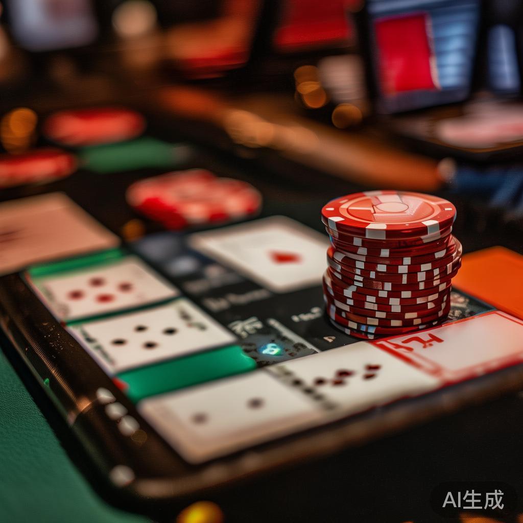 尊龙凯时输钱背后的关键原因深度解析与解决策略 尊龙凯时作为一个合法、专业的博彩平台,其规则设计和