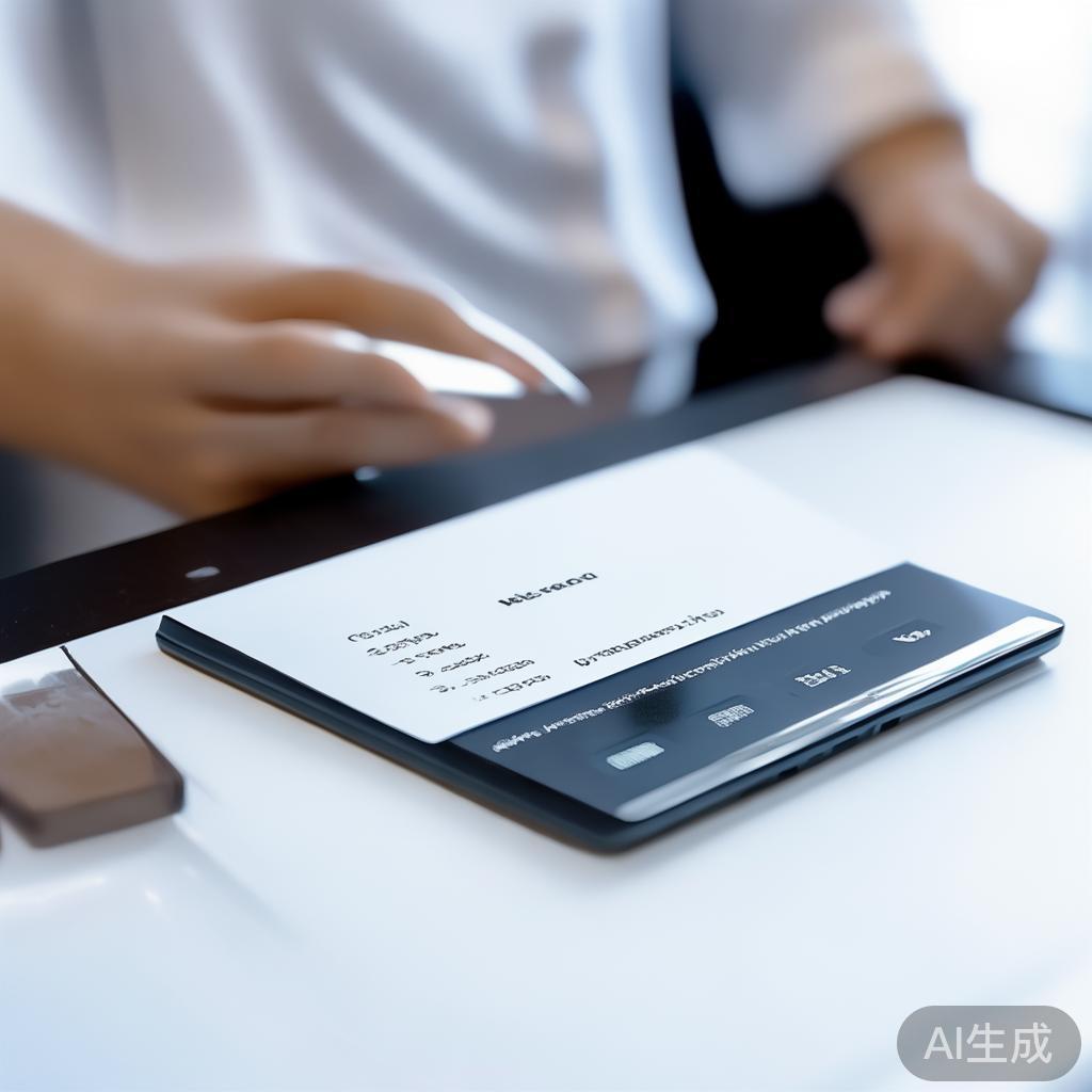 尊龙凯时系统操作指南:详细步骤与使用技巧介绍 第二步:登录平台
注册成功后,返回首页,输入注册