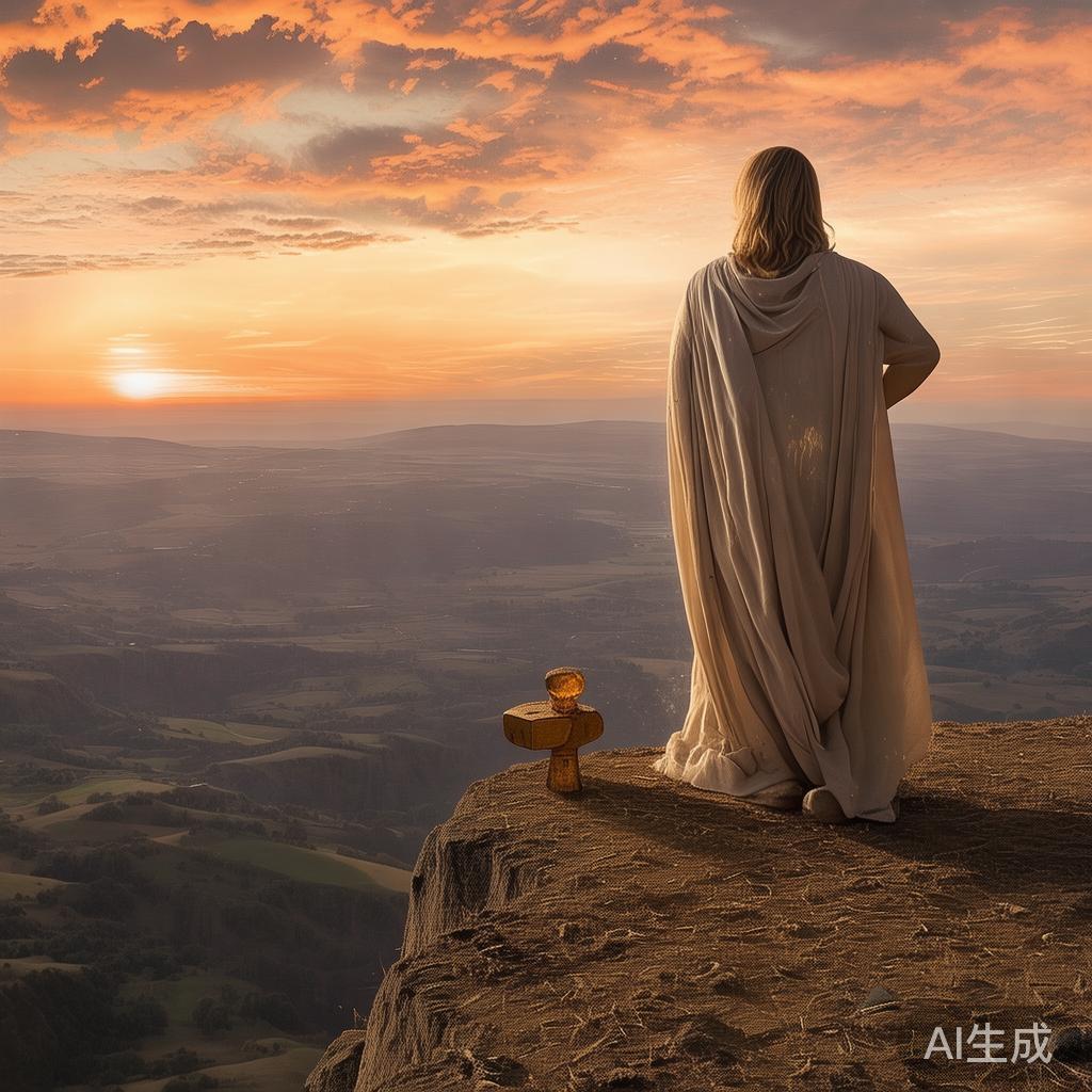 尊龙凯时的人生感悟:以责任、荣耀铸就自我成长之路 责任作为人生的基石,它不仅仅意味着担当,更是对社会