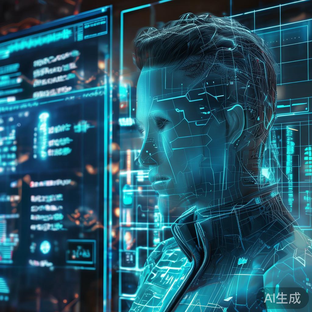 平台安全性与合法性分析
安全性是衡量一个娱乐平台