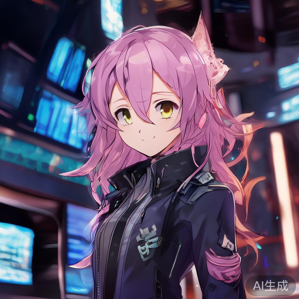 在当前网络环境下，正规且稳定的官方网站是确保用户权