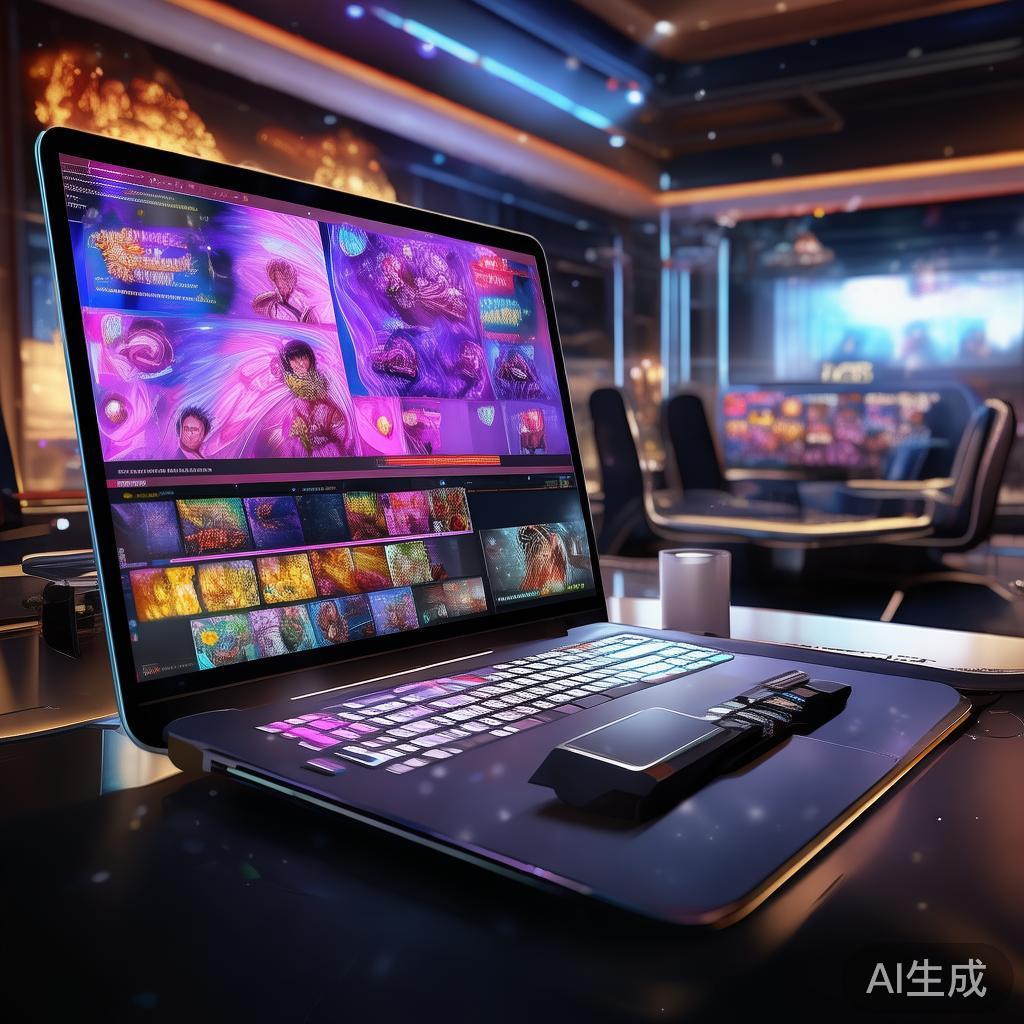 PG尊龙凯时黑不黑:全面分析与真实用户评价详解 “pg尊龙凯时”作为一个集娱乐与盈利于一体的线上娱