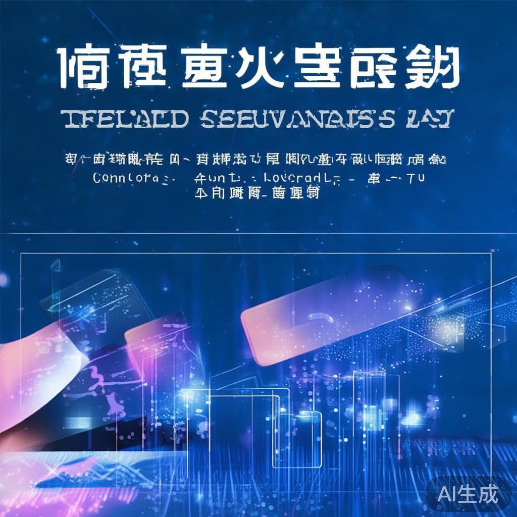 三、官方渠道获取尊龙凯时APP
为了确保软件的正