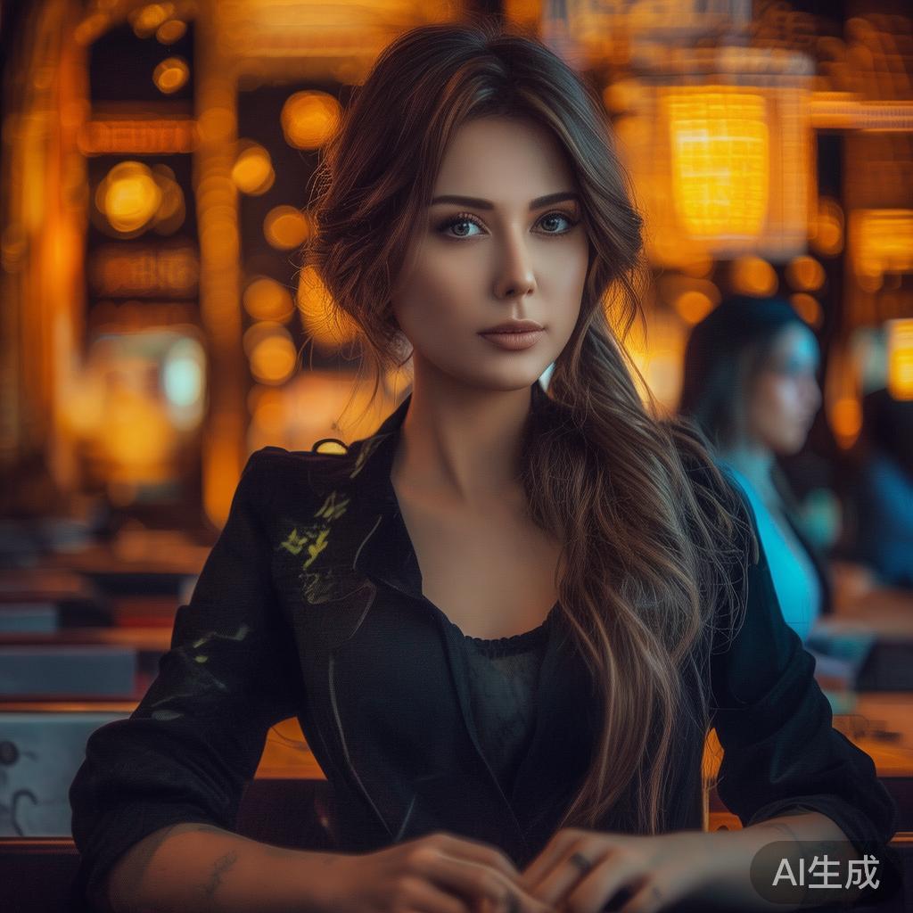 尊龙凯时专业人工客服全天24小时在线热线服务全方位保障 在竞争激烈的娱乐和博彩行业,客户的信任和满意度直接