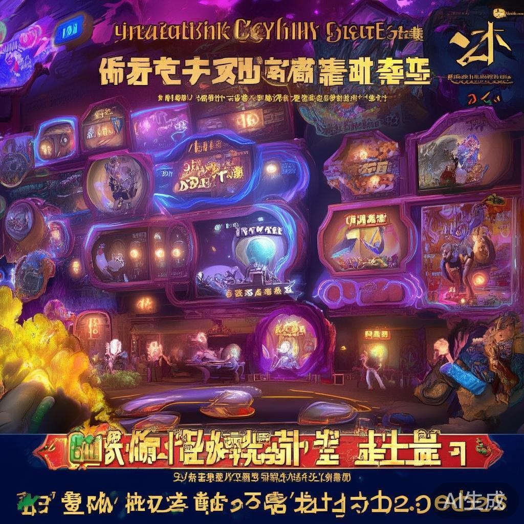 尊龙凯时首页最新推荐:全面解析最新热门游戏与优惠资讯 在当今互联网娱乐不断丰富的时代,线上娱乐平台层出不