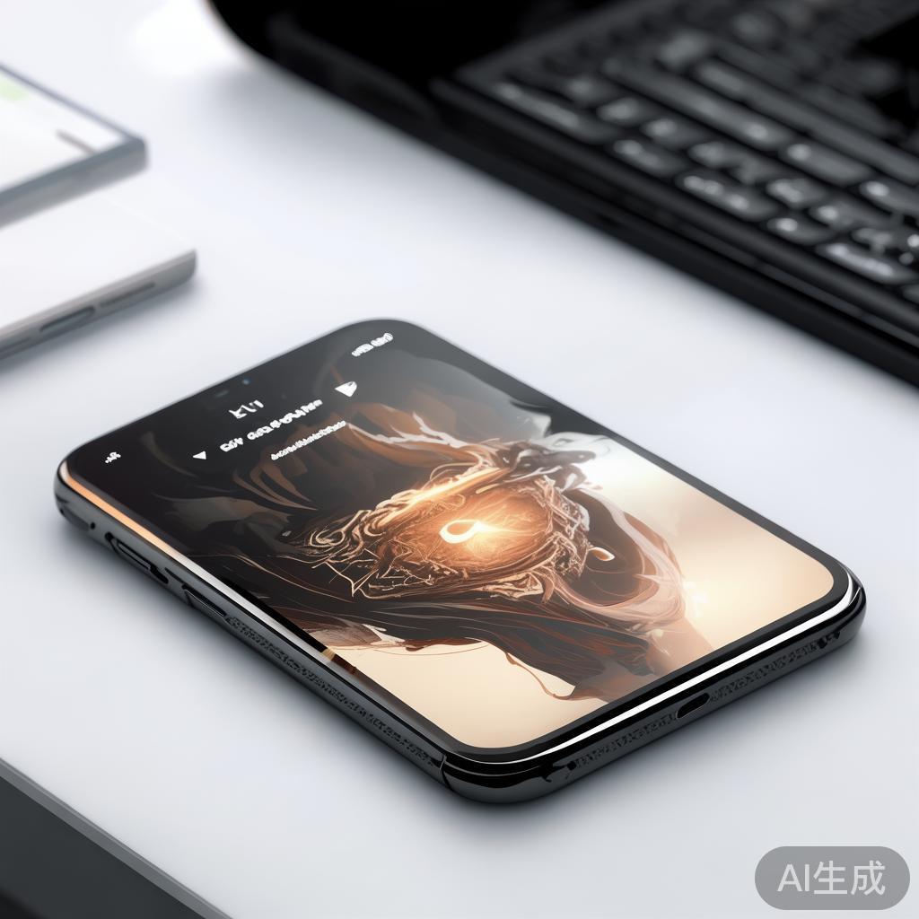 在苹果设备上，下载安装应用程序需遵循一定的流程，因