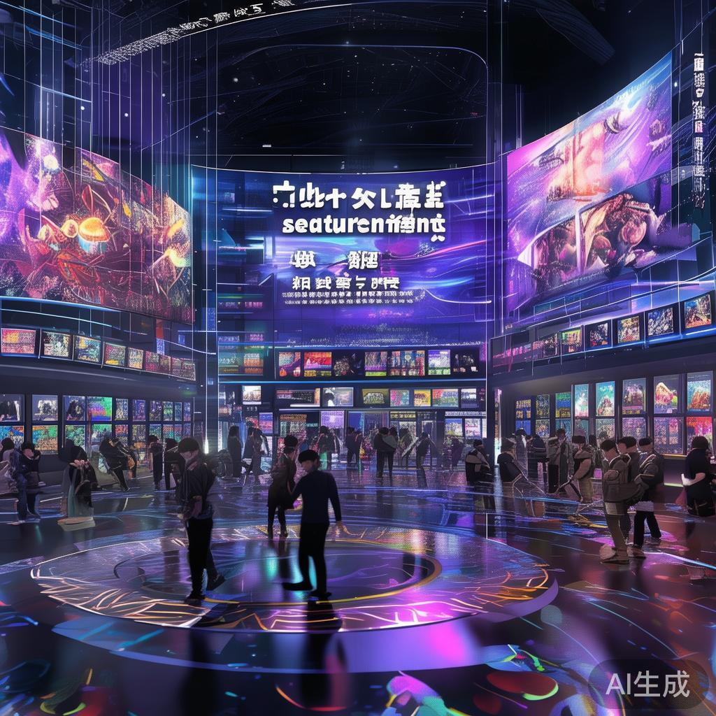 尊龙凯时平台靠谱吗?专家深度分析与安全保障解析 尊龙凯时平台是一家依托于线上娱乐平台的综合运营平台