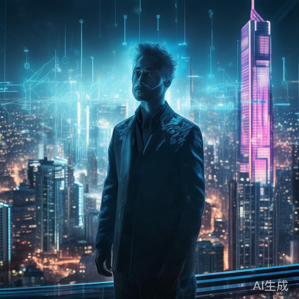 尊龙凯时:开启新时代搏人生的精彩篇章与未来辉煌 尊龙凯时深知,时代的机遇属于有准备的人。无论是在学