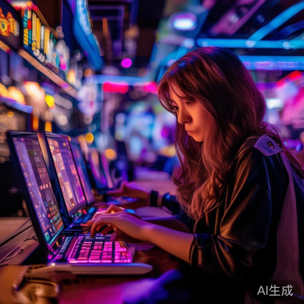 尊龙凯时俱乐部登录入口导航指南:全面了解与安全指南 作为一家备受青睐的娱乐平台,尊龙凯时俱乐部提供丰富