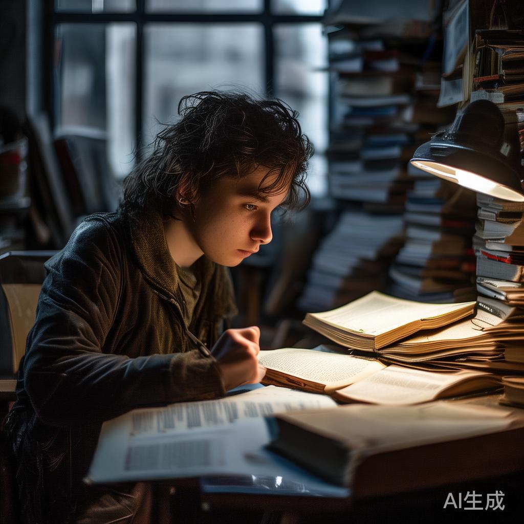 尊龙凯时输钱怎么办?详细应对策略与心理调整指南解析 输钱的根源许多时候在于缺乏足够的知识和判断能力。持