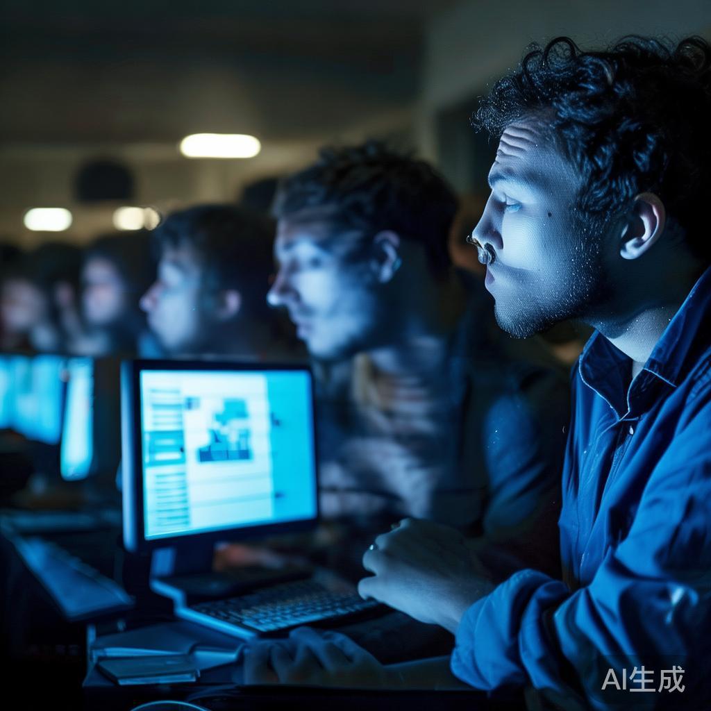 在此次事件中，部分用户反映他们在提交提现申请后，平