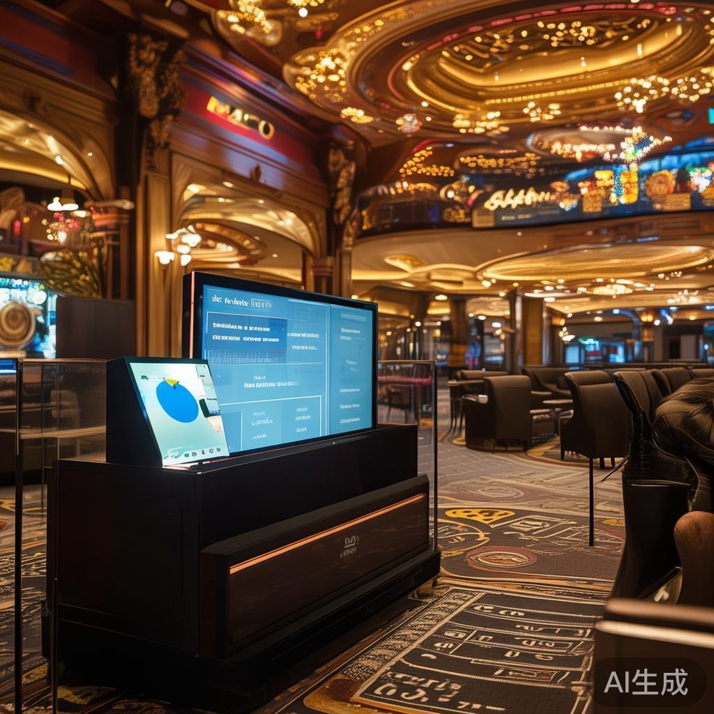 在尊龙凯时进行提款操作时，平台通常会要求用户提交身