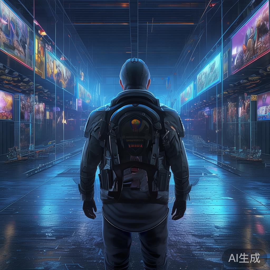 官方网站直接下载：最为安全可靠的途径，用户可通过尊