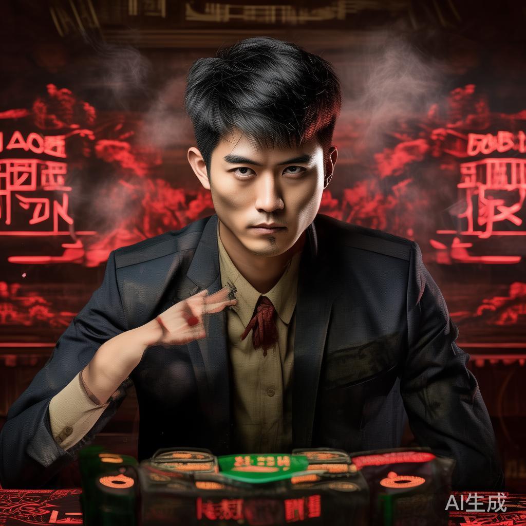 凯时尊龙平台可信吗?全面分析其安全性与合法性风险 在当今网络娱乐和线上博彩日益普及的背景下,选择一个