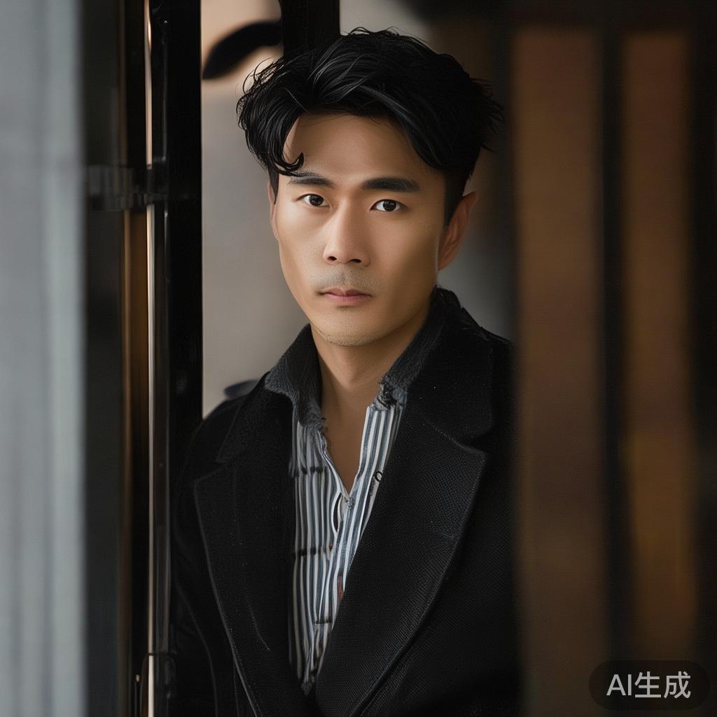 尊龙时凯现居地最新揭秘:他的最新居住地在哪里? 近年来,娱乐圈频繁变动,明星的居住地点也成为粉丝和