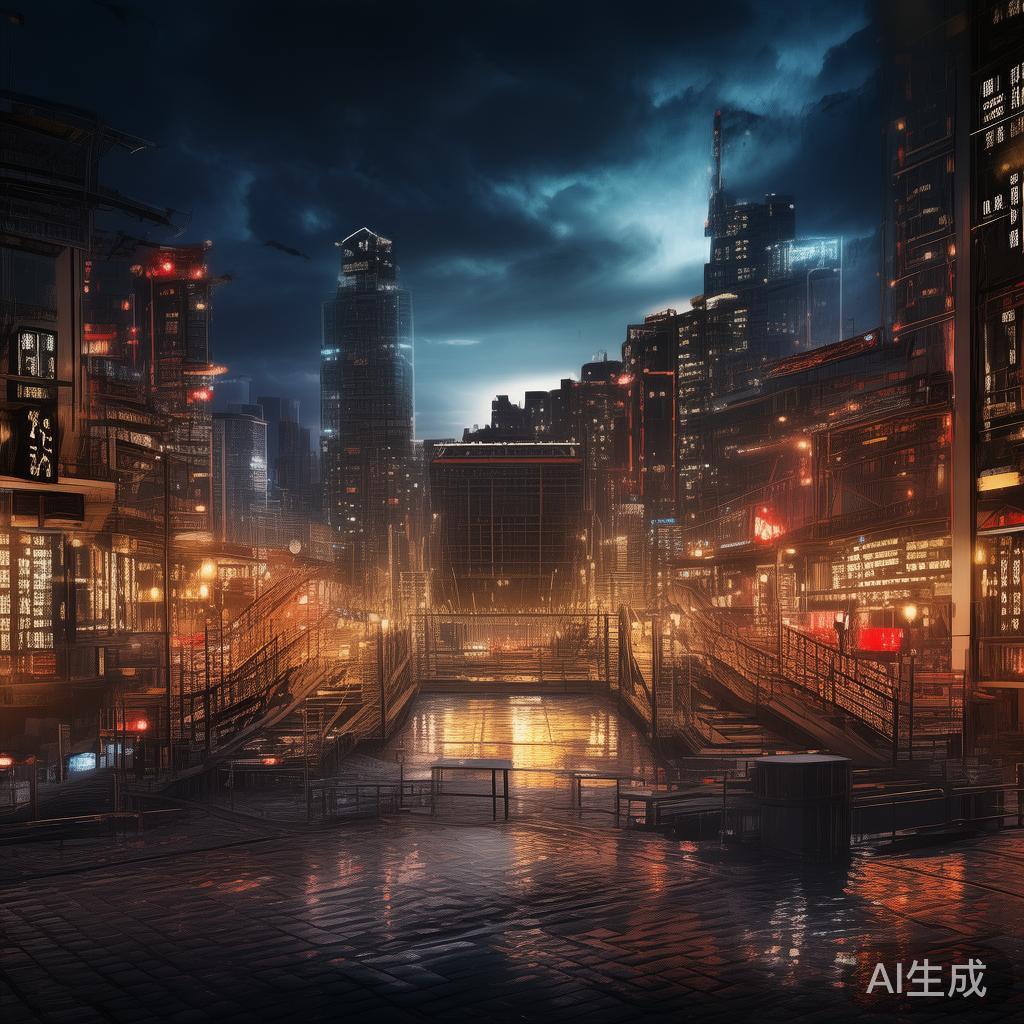 全面解析“pa尊龙凯时”平台的优势与最新动态,助您明智选择 “pa尊龙凯时”成立于近几年,依托先进的技术团队和