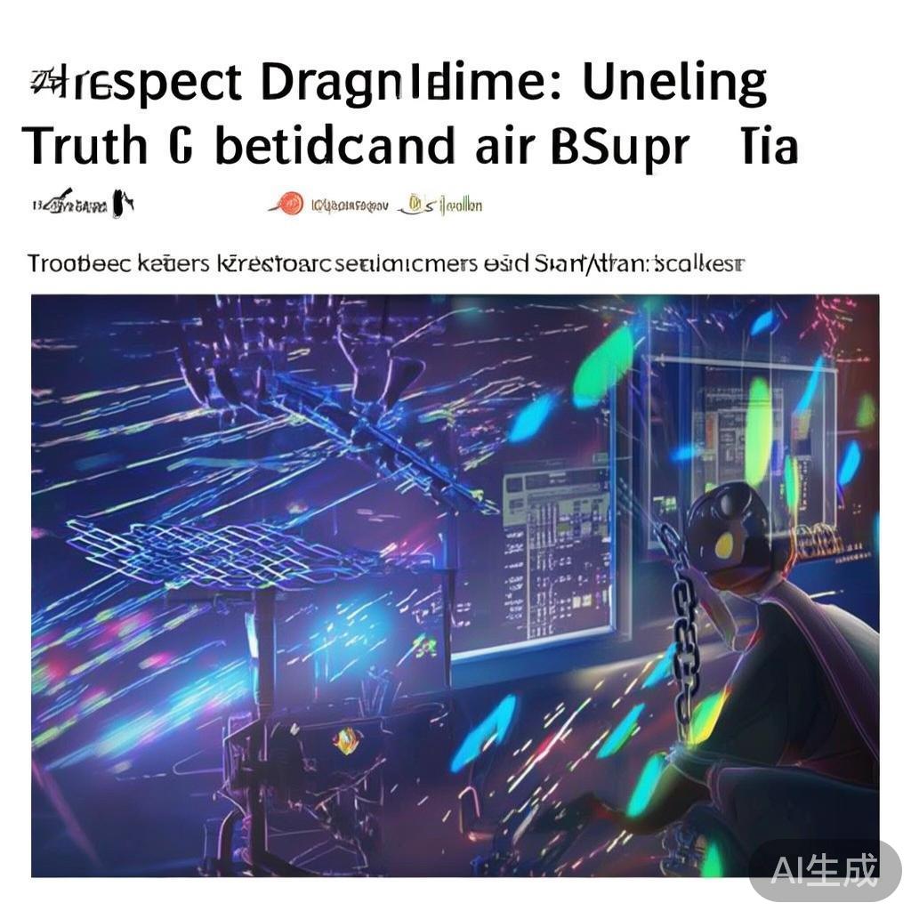 尊龙凯时:揭露杀猪盘骗局的真相与防范秘籍 在数字信息高速发展的今天,网络诈骗层出不穷,尤其是