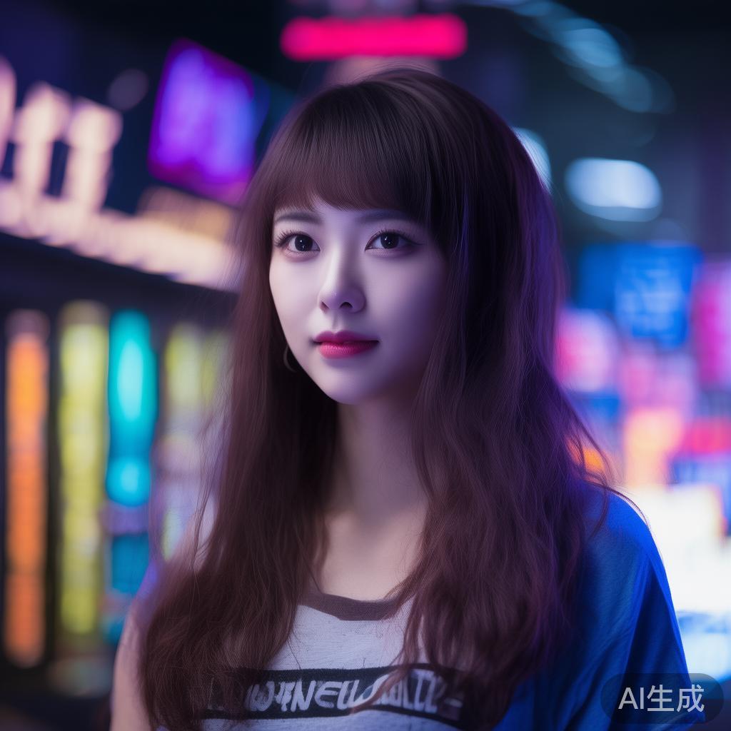 尊龙凯时登录入口详细指南与注册步骤完整解析教程 在当今互联网娱乐行业快速发展的背景下,选择一个安全