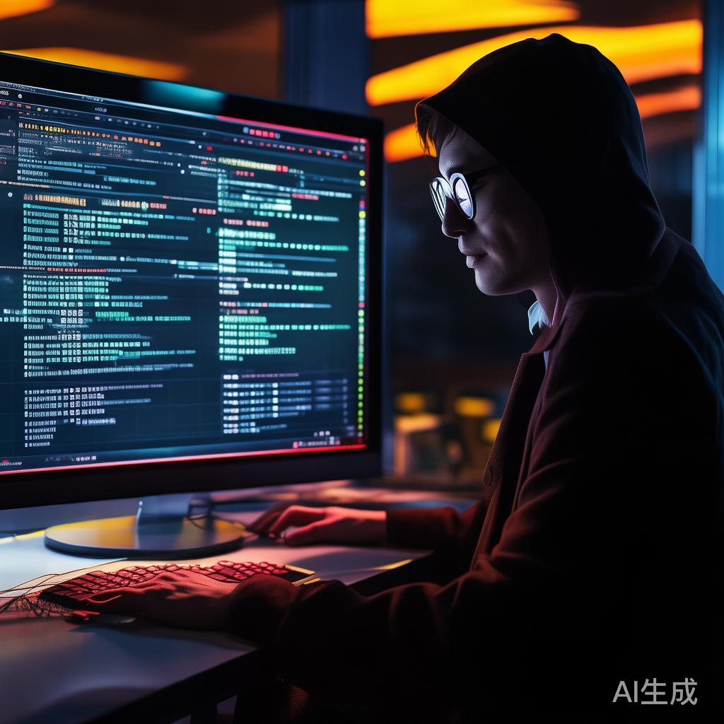 尊龙凯时坑人内幕曝光:骗局套路与背后黑幕深度揭秘 近年来,不少用户反映在使用“尊龙凯时”平台时遇到资